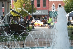 2011 Paola Heartland Car Show 015