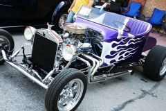 2012 10
