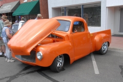 2012 12