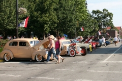 2012 2