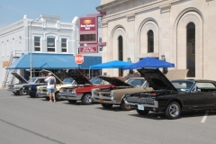 2012 4