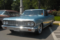 2012 5