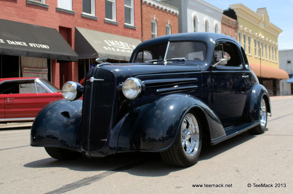 1936_Chevrolet_Coupe