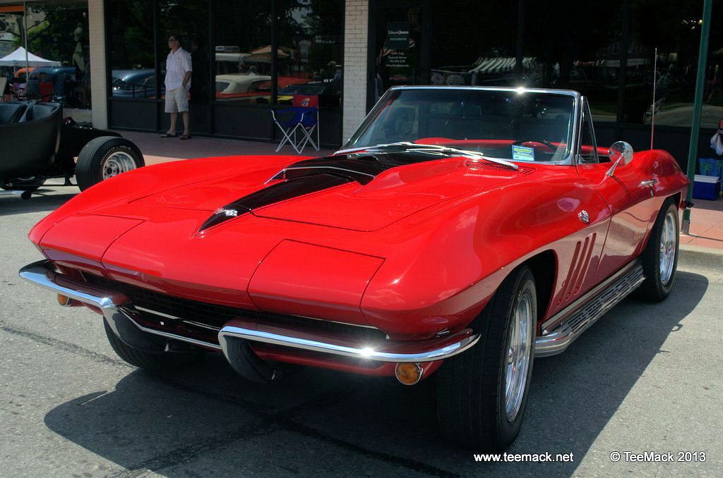 1965_Corvette-003