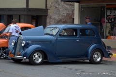 1936_Plymouth