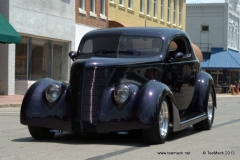 1937_Ford_Coupe_-1