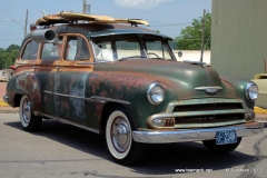1951_Chevrolet_Station_Wagon-001