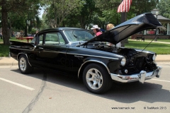 1957_Studebaker_Golden_Hawk-001