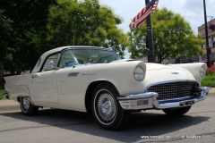 1957_Thunderbird