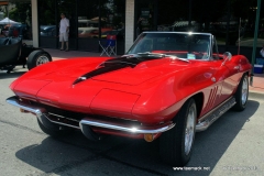 1965_Corvette-003