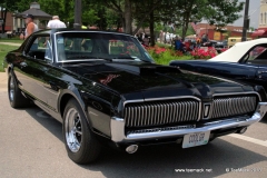 1967_Mercury_Cougar-001