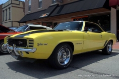1969_Camaro_Z28_RS-001