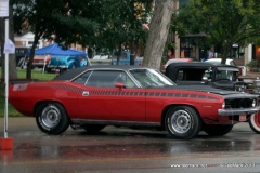 1970_Plymouth_Barracuda