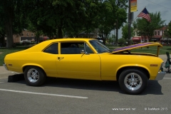 1972_Nova-1_2_