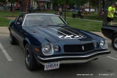 1974_Camaro_2_