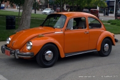 1974_VW_Bettle_2_