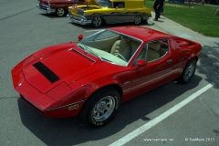 1975_Maserati_Merak-006_2_