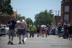 2017 Paola Heartland Car Show-021