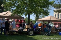 2017 Paola Heartland Car Show-044