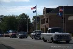 2017 Paola Heartland Car Show-054