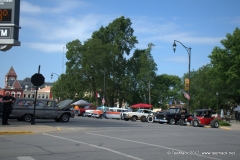 2017 Paola Heartland Car Show-057
