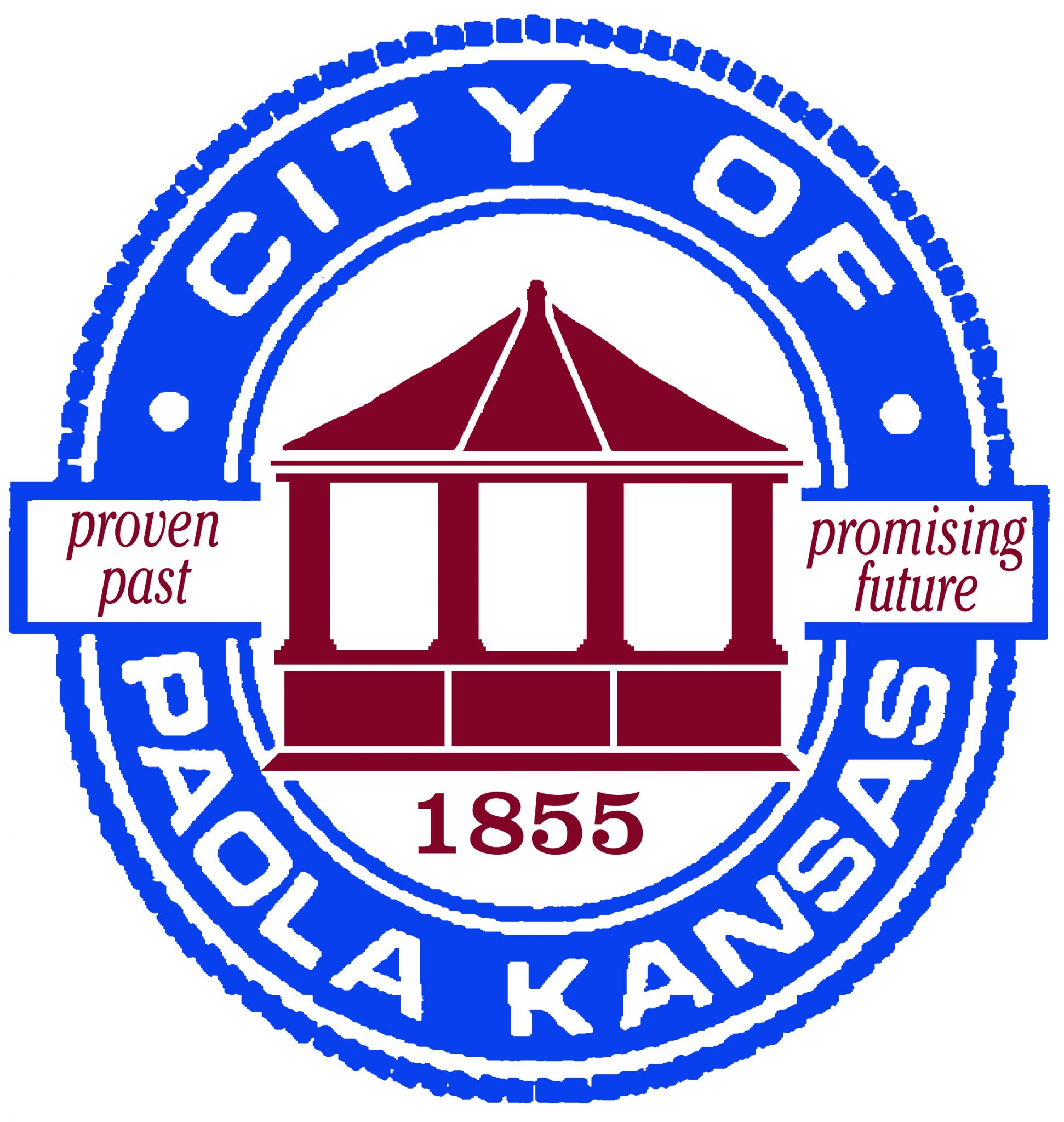 Paola Heartland Car Show (913) 2944335