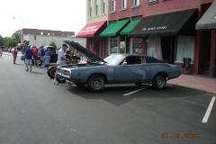 PCS28