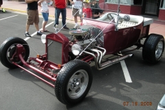 PCS29