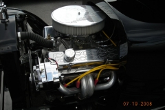 PCS5