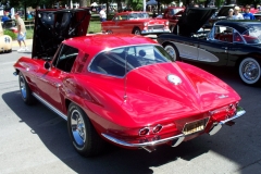 paola_car_show_0701
