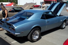paola_car_show_0702