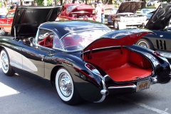 paola_car_show_0703