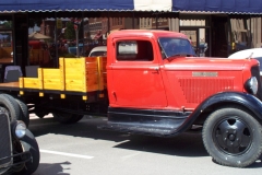 paola_car_show_0704