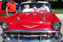 paola_car_show_0706