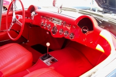 paola_car_show_0707