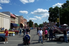 paola_car_show_0710