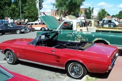paola_car_show_0711