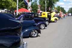 paola_car_show_0712
