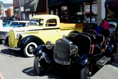 paola_car_show_0713