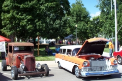 paola_car_show_0714