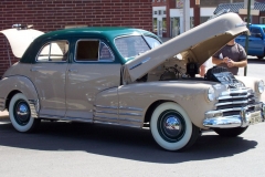 paola_car_show_0715