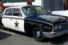 paola_car_show_0716
