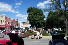paola_car_show_0717