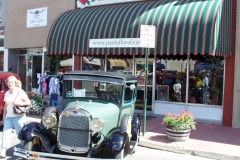paola_car_show_0719
