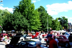 paola_car_show_0722