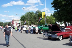 paola_car_show_0723