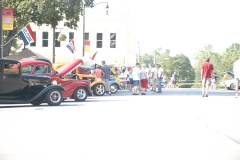 nws carSHOW 001 072011