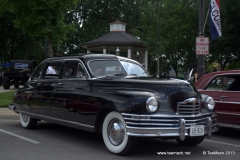 1948_Packard_4_door_Sedan