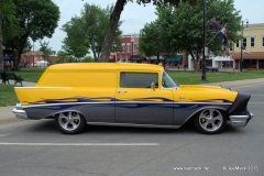 1957_Chevrolet_Sedan_Delivery