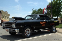 1965_Chevelle_Dragster-004